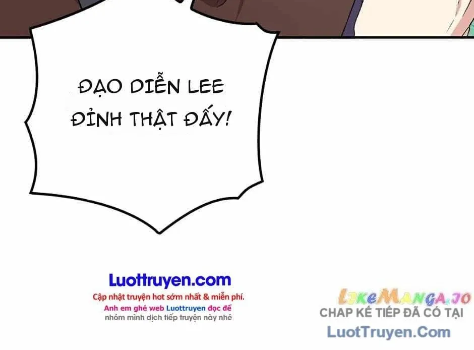 Vua Phim Truyền Hình Chap 81 - Next Chap 82