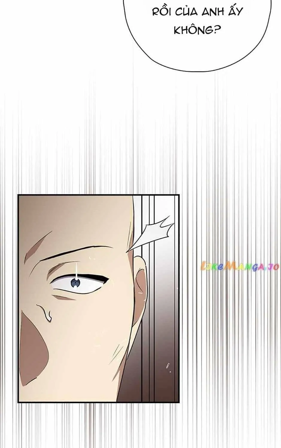 Vua Phim Truyền Hình Chap 81 - Next Chap 82