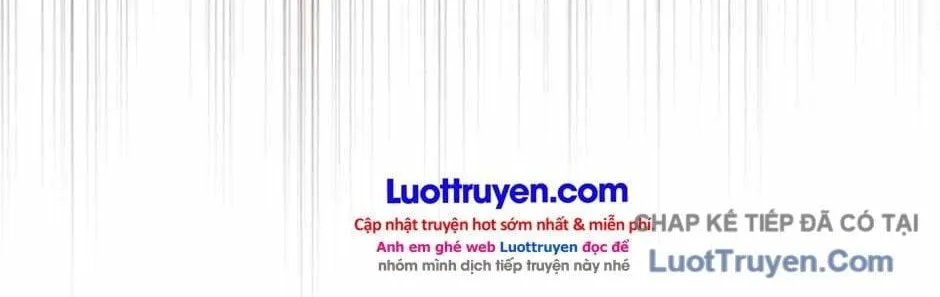 Vua Phim Truyền Hình Chap 81 - Next Chap 82