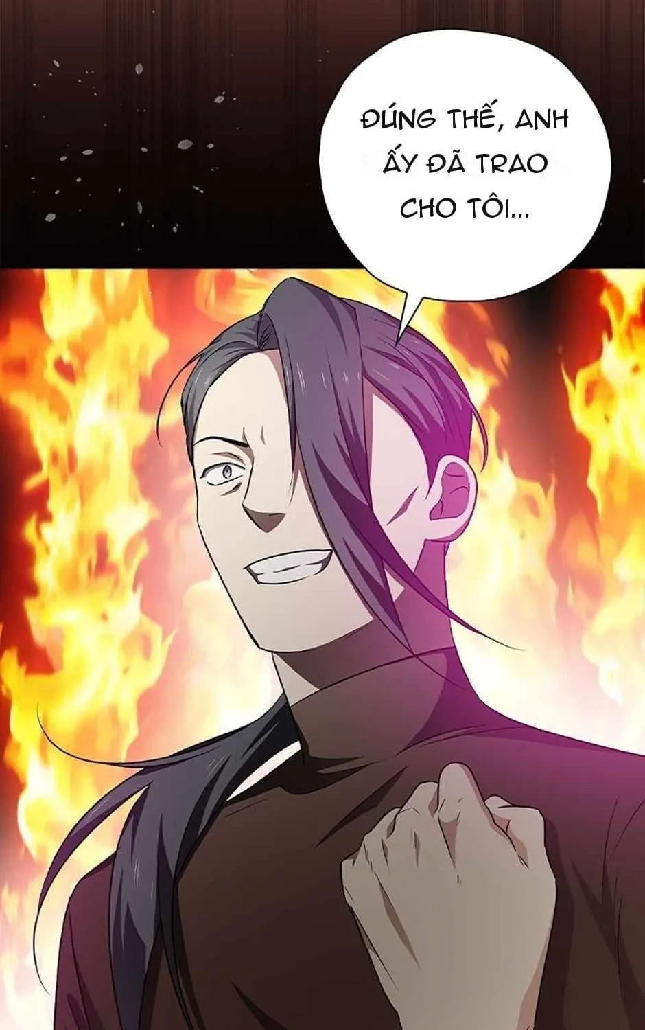Vua Phim Truyền Hình Chap 81 - Next Chap 82