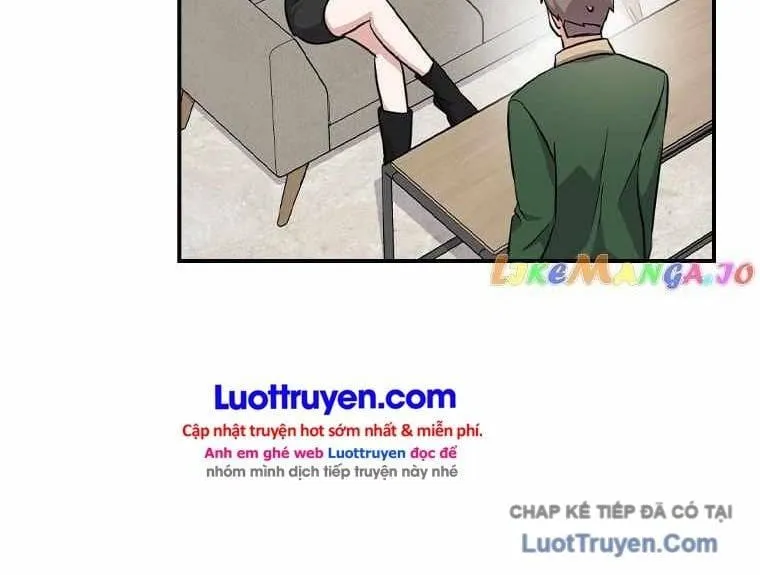 Vua Phim Truyền Hình Chap 82 - Next Chap 83