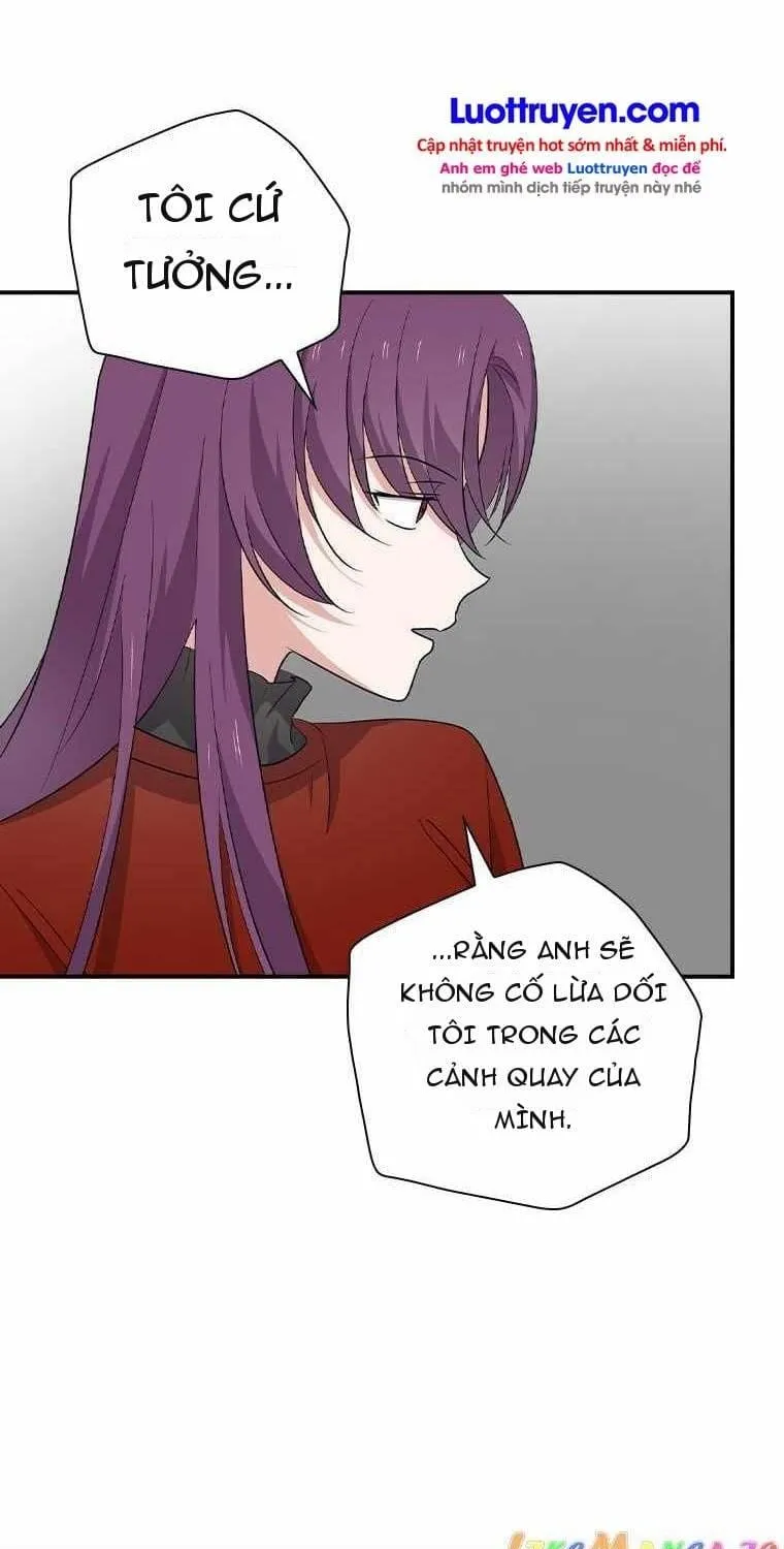 Vua Phim Truyền Hình Chap 82 - Next Chap 83