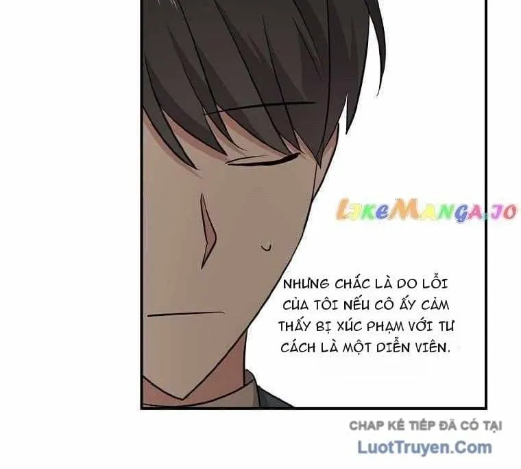 Vua Phim Truyền Hình Chap 82 - Next Chap 83