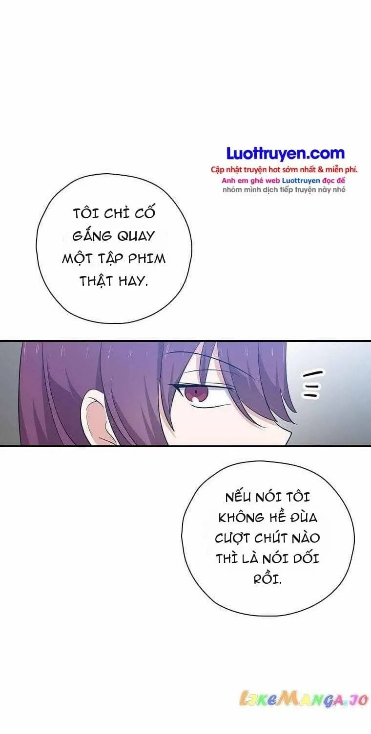 Vua Phim Truyền Hình Chap 82 - Next Chap 83