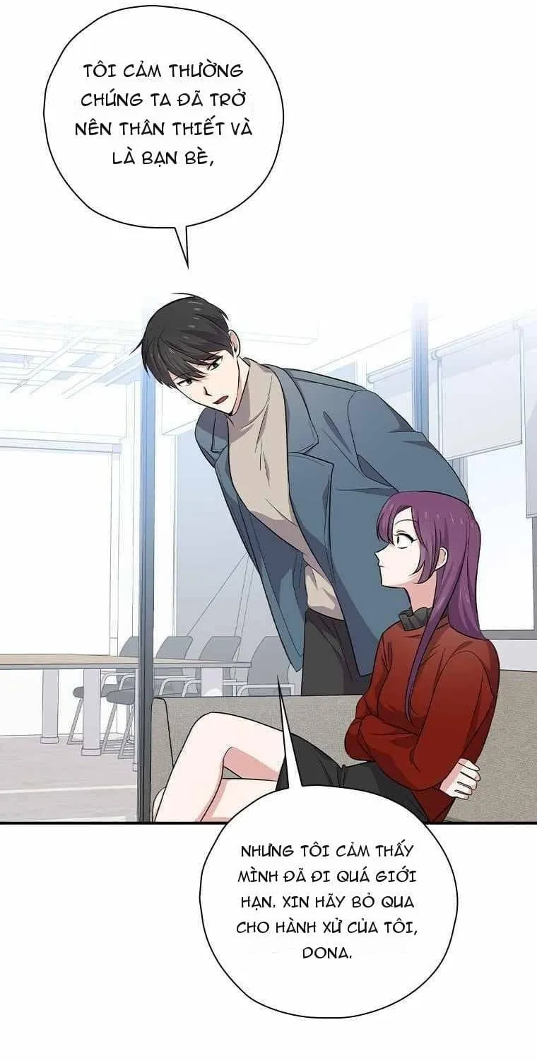 Vua Phim Truyền Hình Chap 82 - Next Chap 83
