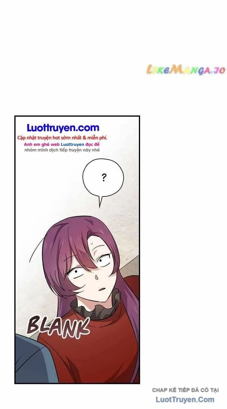 Vua Phim Truyền Hình Chap 82 - Next Chap 83