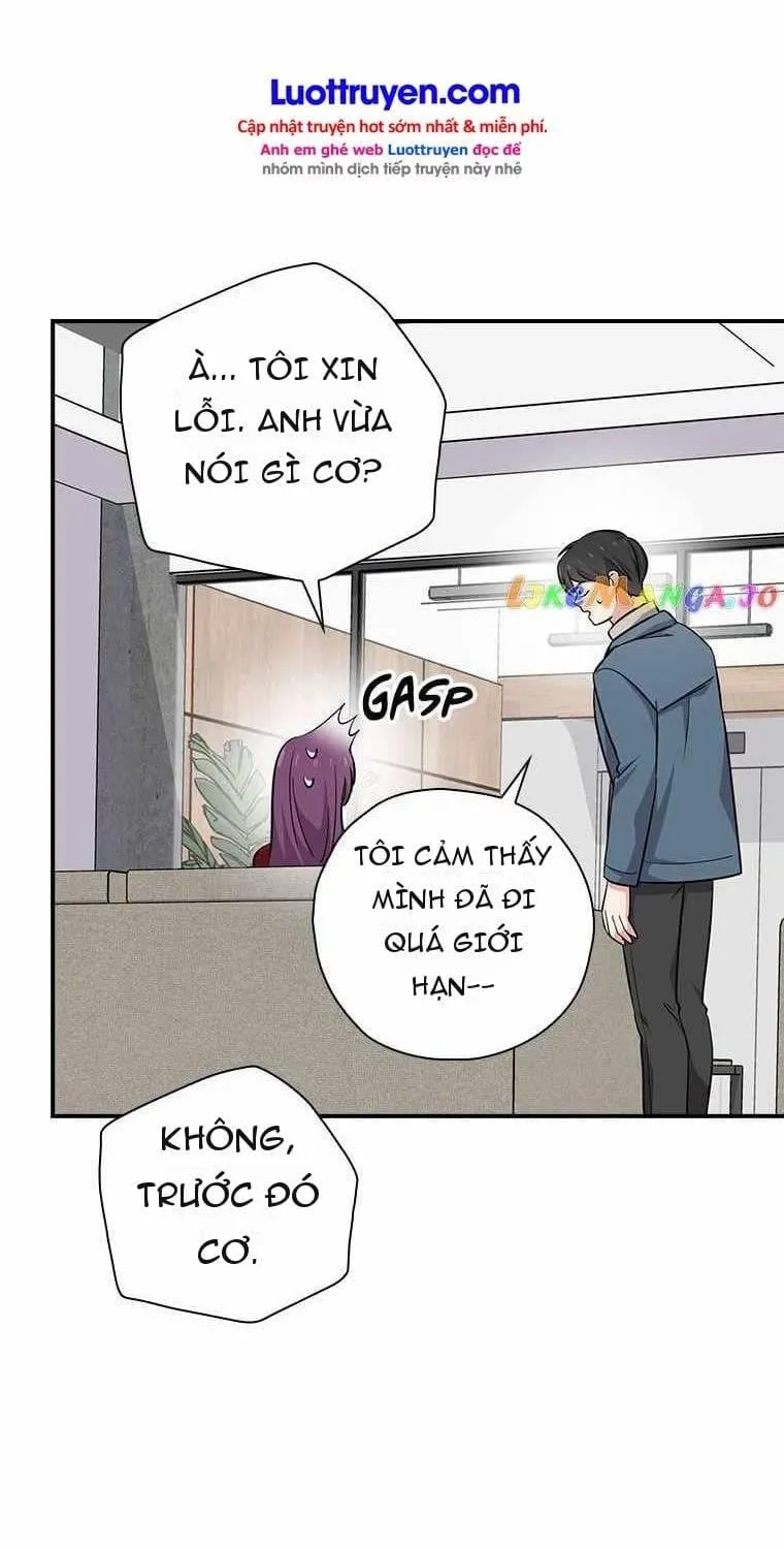 Vua Phim Truyền Hình Chap 82 - Next Chap 83