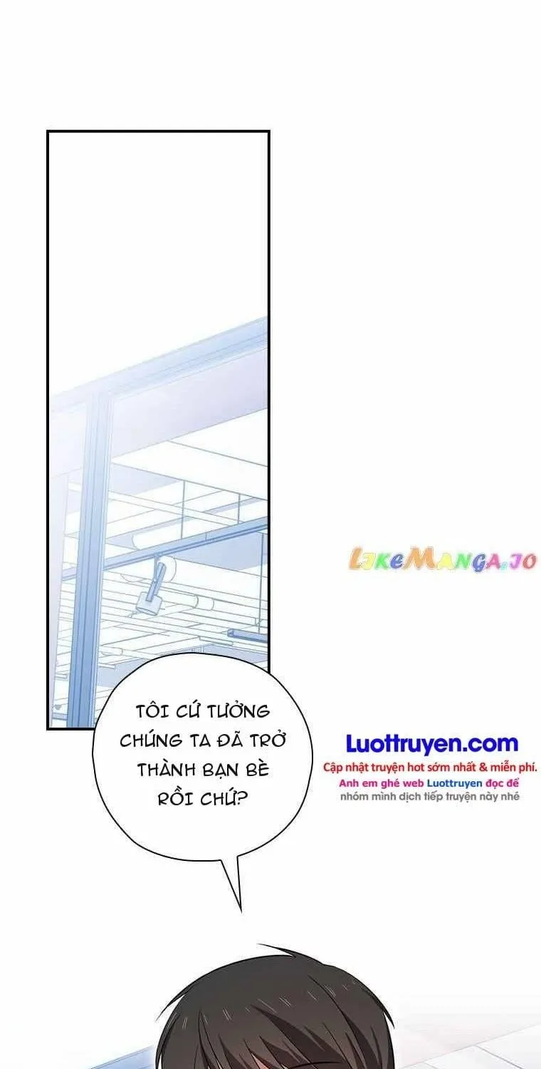 Vua Phim Truyền Hình Chap 82 - Next Chap 83