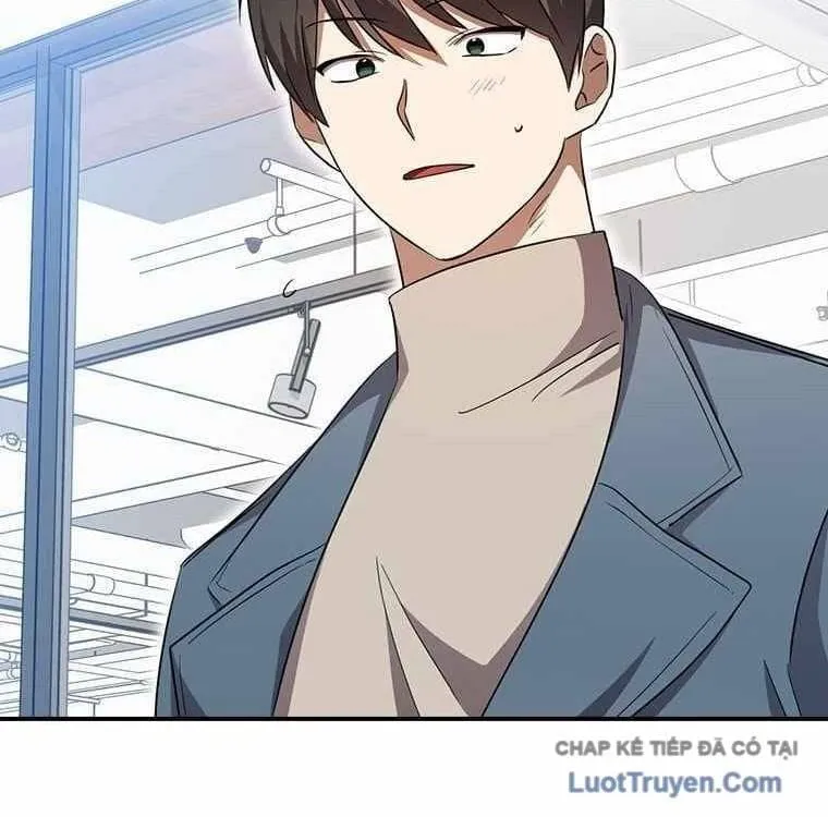 Vua Phim Truyền Hình Chap 82 - Next Chap 83