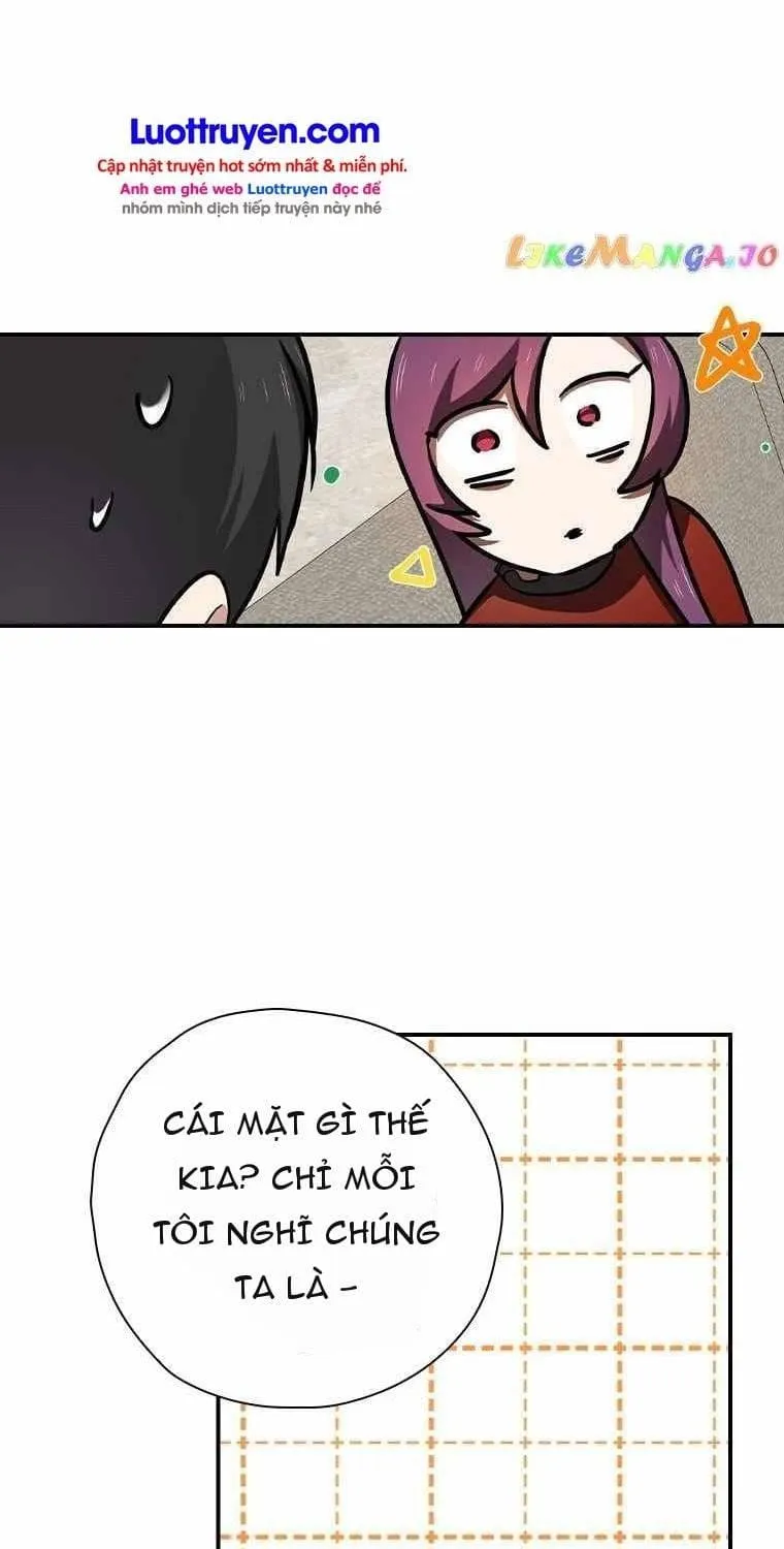 Vua Phim Truyền Hình Chap 82 - Next Chap 83