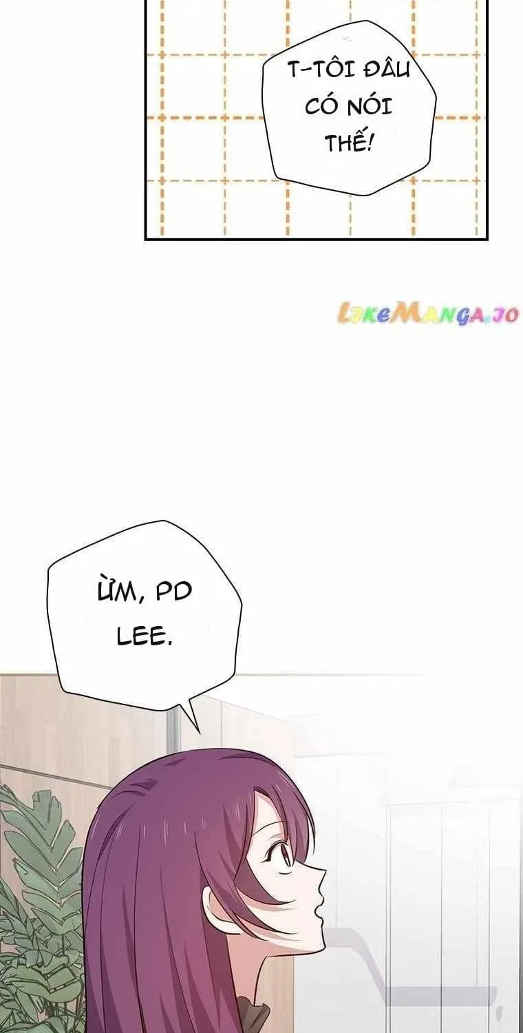 Vua Phim Truyền Hình Chap 82 - Next Chap 83