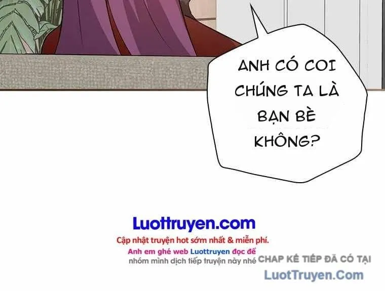 Vua Phim Truyền Hình Chap 82 - Next Chap 83