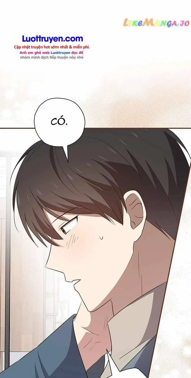 Vua Phim Truyền Hình Chap 82 - Next Chap 83