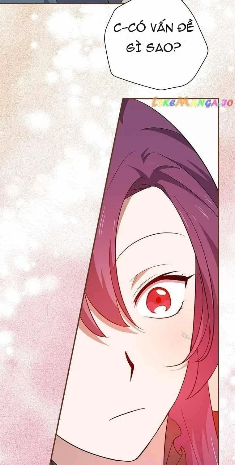 Vua Phim Truyền Hình Chap 82 - Next Chap 83