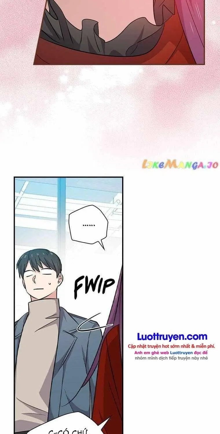 Vua Phim Truyền Hình Chap 82 - Next Chap 83