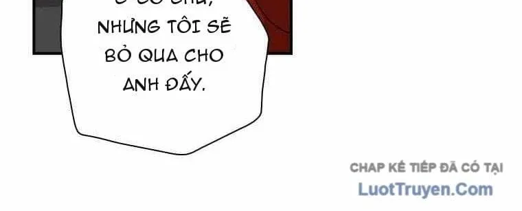 Vua Phim Truyền Hình Chap 82 - Next Chap 83