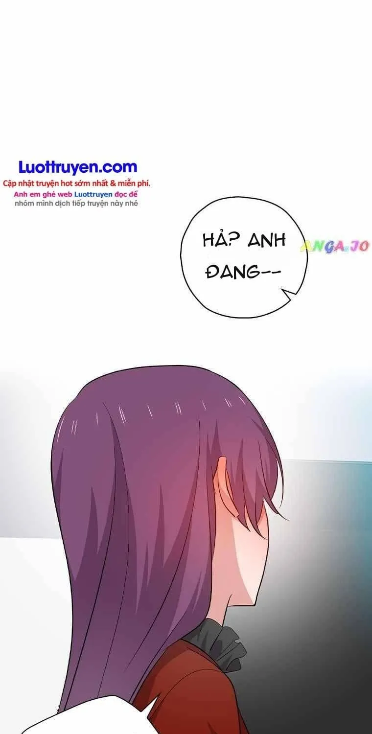 Vua Phim Truyền Hình Chap 82 - Next Chap 83