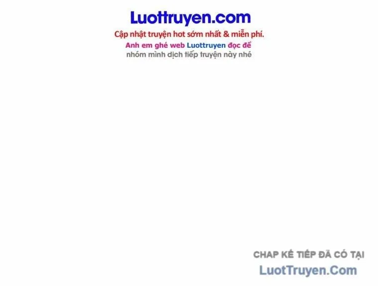 Vua Phim Truyền Hình Chap 82 - Next Chap 83