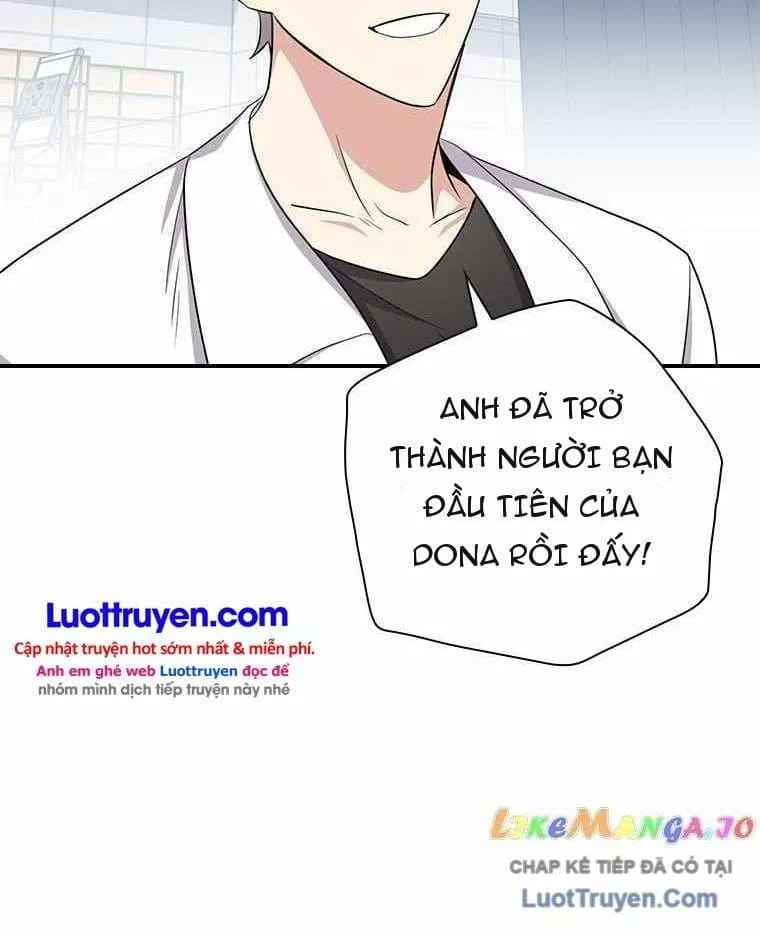 Vua Phim Truyền Hình Chap 82 - Next Chap 83