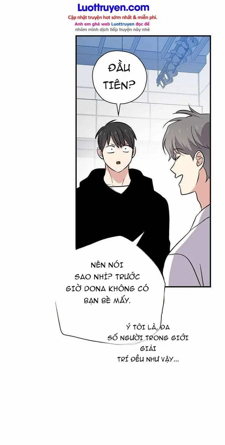 Vua Phim Truyền Hình Chap 82 - Next Chap 83