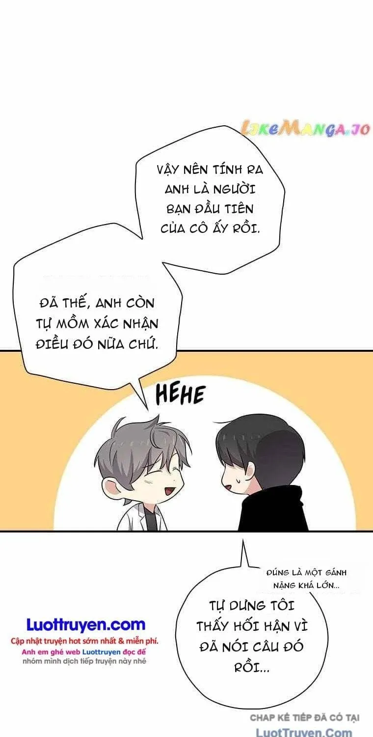 Vua Phim Truyền Hình Chap 82 - Next Chap 83