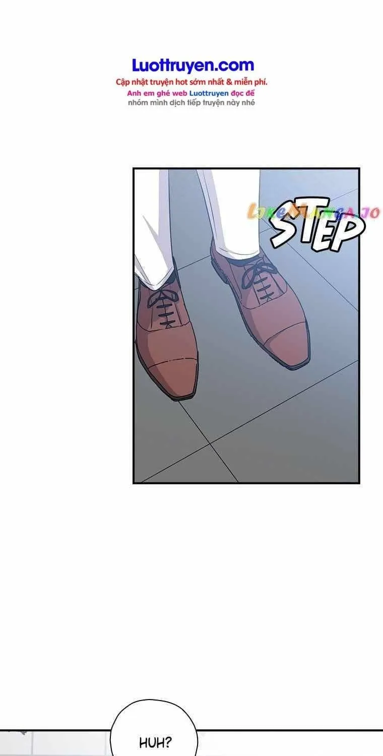 Vua Phim Truyền Hình Chap 82 - Next Chap 83