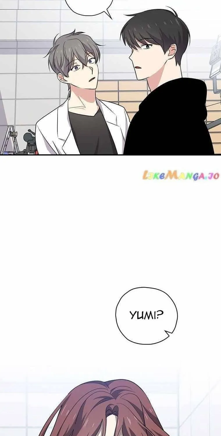 Vua Phim Truyền Hình Chap 82 - Next Chap 83