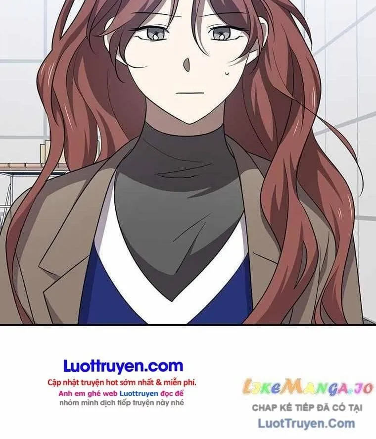 Vua Phim Truyền Hình Chap 82 - Next Chap 83