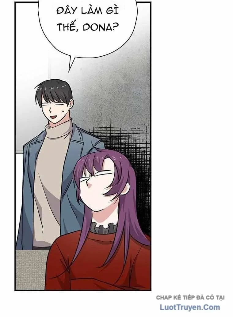 Vua Phim Truyền Hình Chap 82 - Next Chap 83