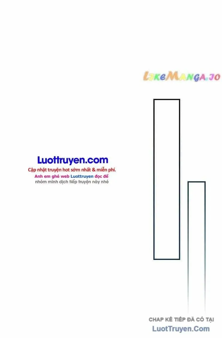 Vua Phim Truyền Hình Chap 82 - Next Chap 83