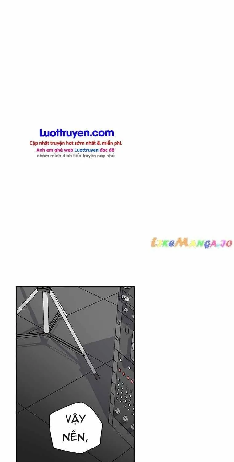 Vua Phim Truyền Hình Chap 82 - Next Chap 83