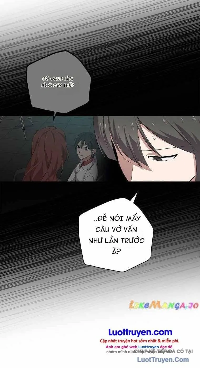 Vua Phim Truyền Hình Chap 82 - Next Chap 83