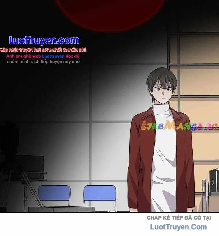 Vua Phim Truyền Hình Chap 82 - Next Chap 83