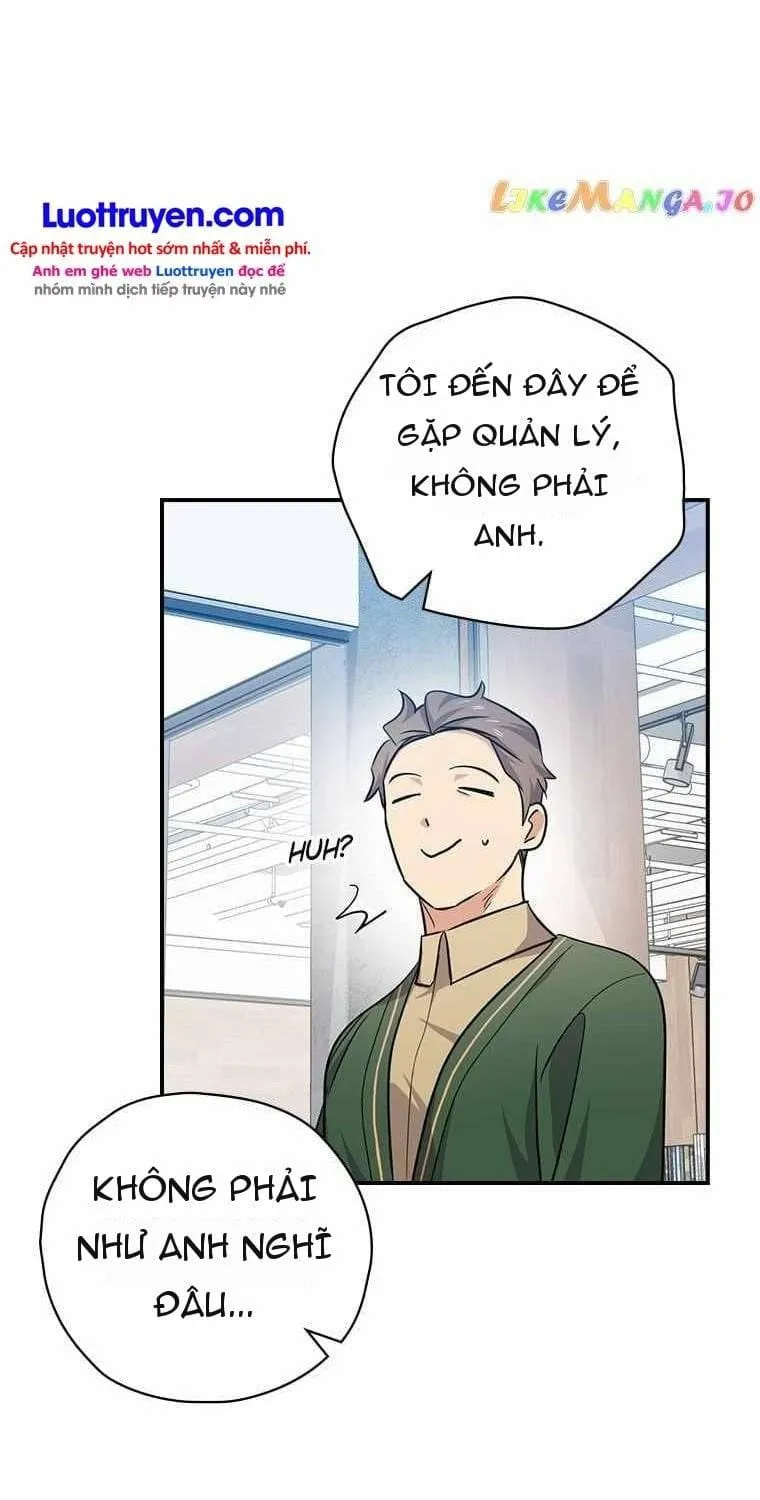 Vua Phim Truyền Hình Chap 82 - Next Chap 83