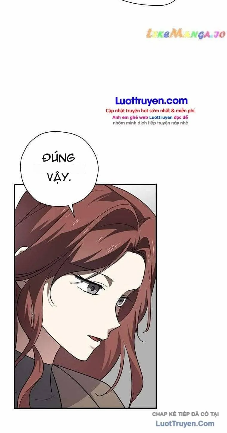 Vua Phim Truyền Hình Chap 82 - Next Chap 83