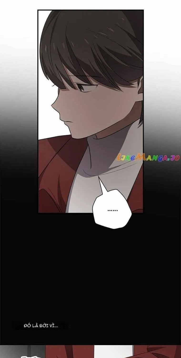 Vua Phim Truyền Hình Chap 82 - Next Chap 83