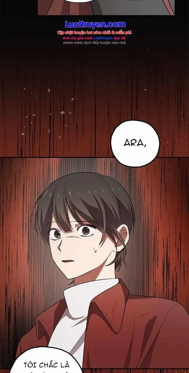 Vua Phim Truyền Hình Chap 82 - Next Chap 83