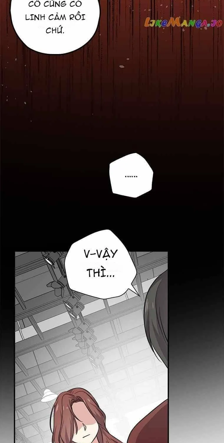 Vua Phim Truyền Hình Chap 82 - Next Chap 83