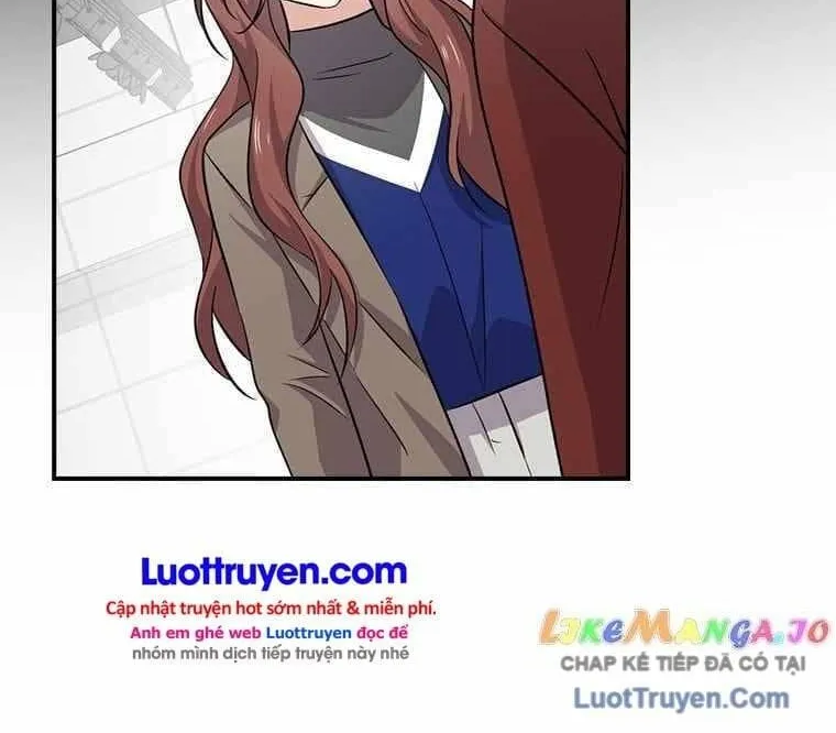 Vua Phim Truyền Hình Chap 82 - Next Chap 83