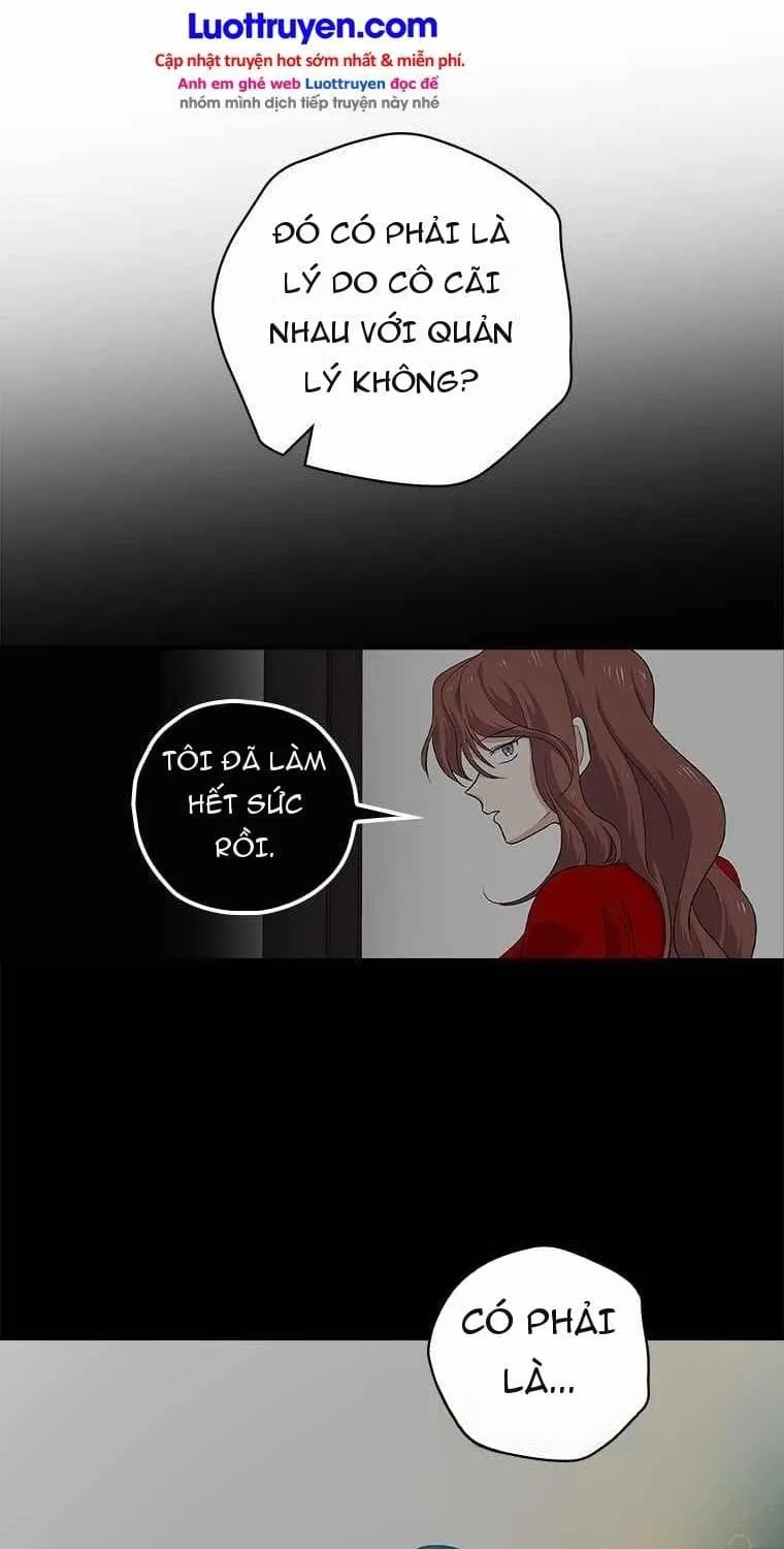 Vua Phim Truyền Hình Chap 82 - Next Chap 83