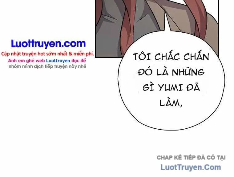 Vua Phim Truyền Hình Chap 82 - Next Chap 83