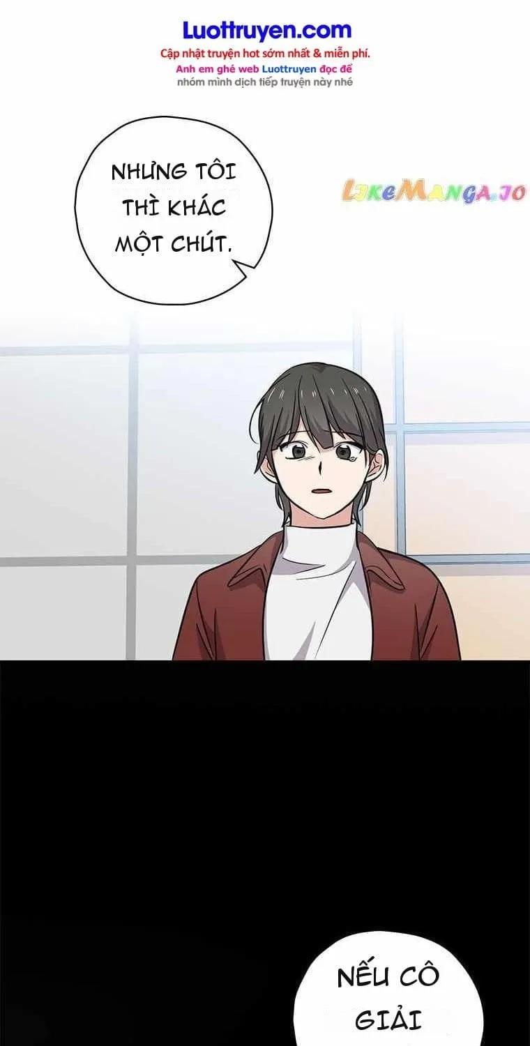 Vua Phim Truyền Hình Chap 82 - Next Chap 83