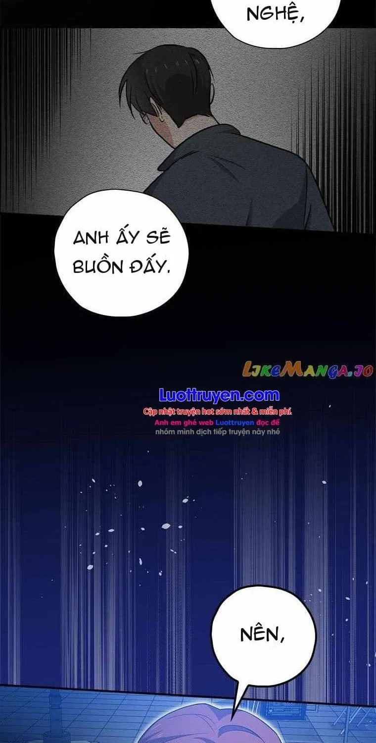Vua Phim Truyền Hình Chap 82 - Next Chap 83