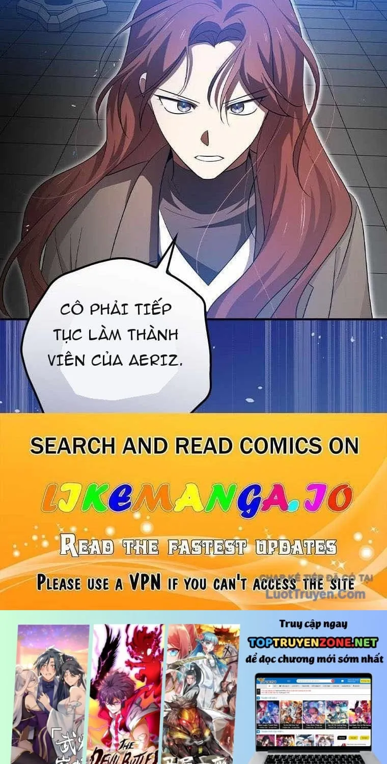 Vua Phim Truyền Hình Chap 82 - Next Chap 83