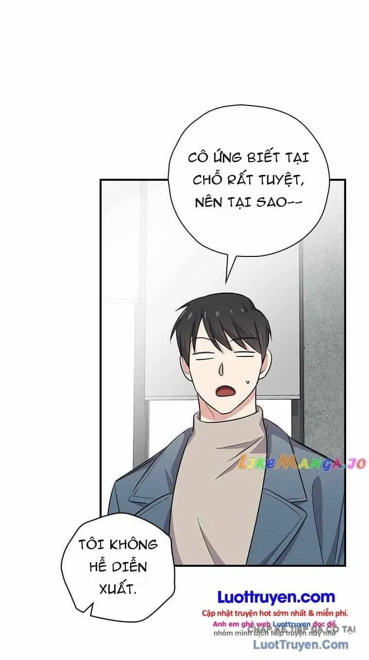 Vua Phim Truyền Hình Chap 82 - Next Chap 83