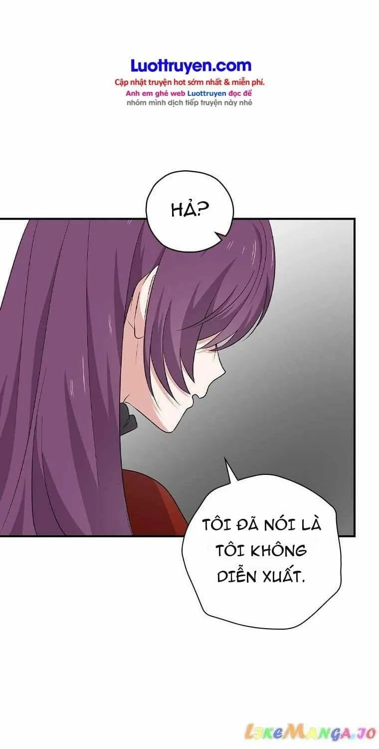 Vua Phim Truyền Hình Chap 82 - Next Chap 83