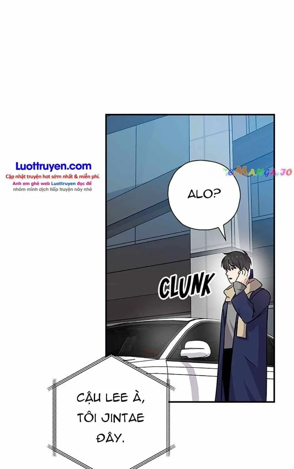 Vua Phim Truyền Hình Chap 83 - Next Chap 84