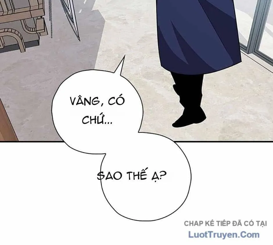Vua Phim Truyền Hình Chap 83 - Next Chap 84