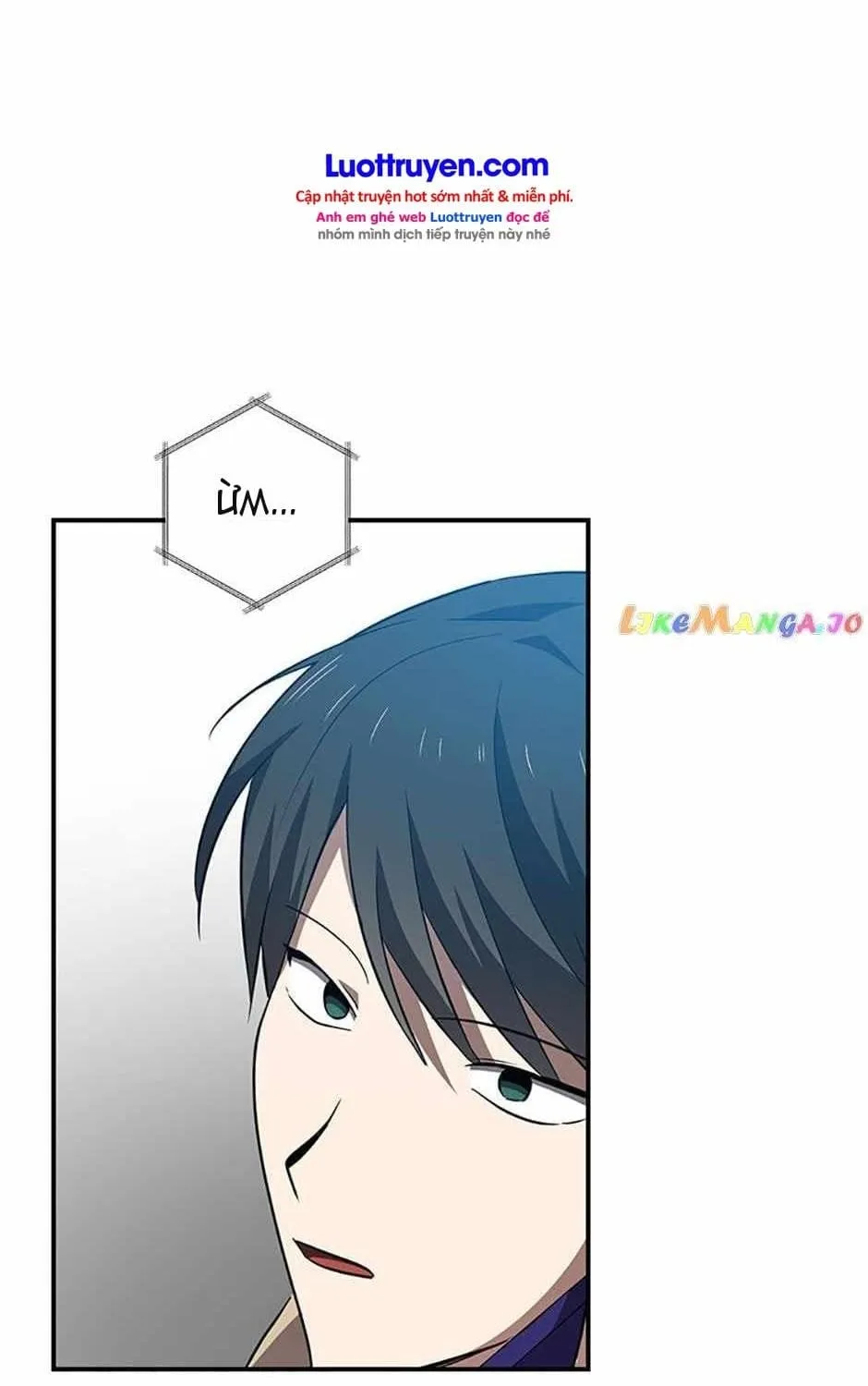 Vua Phim Truyền Hình Chap 83 - Next Chap 84