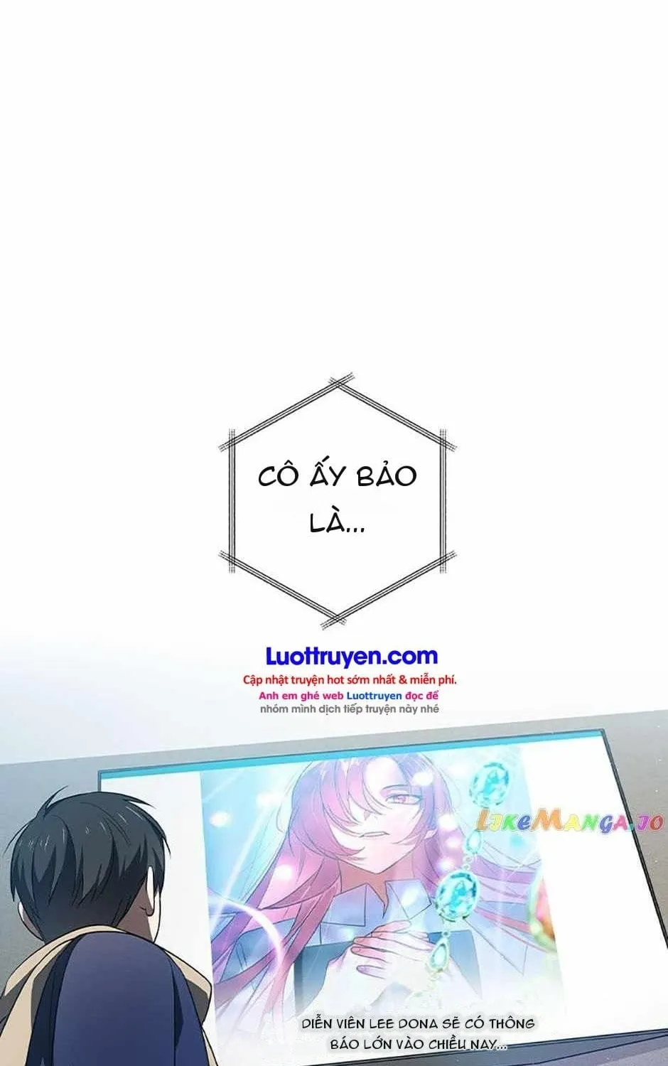 Vua Phim Truyền Hình Chap 83 - Next Chap 84